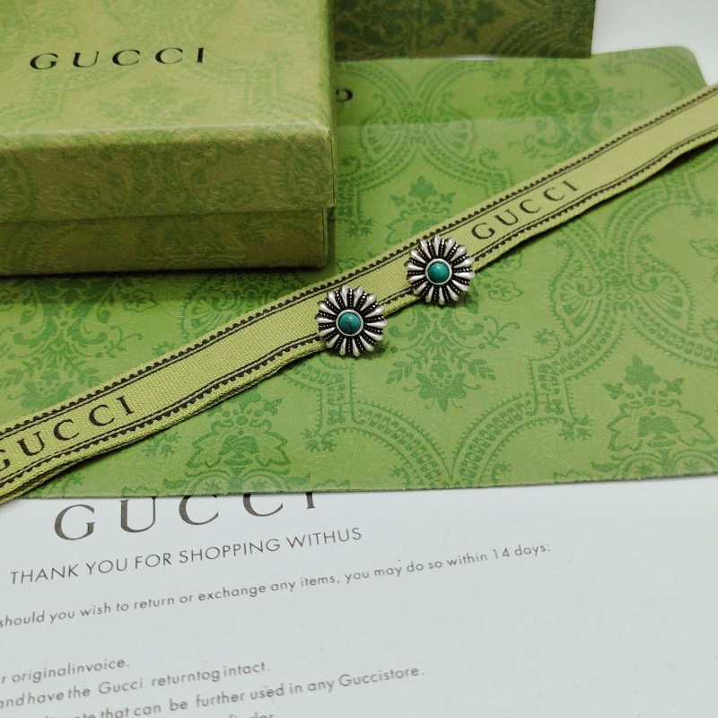 Gucci Earrings